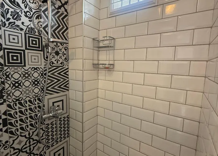 Arslan Homes 4 * Marmaris