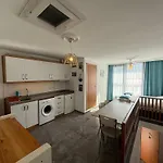 Arslan Homes 4 公寓