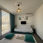 Arslan Homes 4 公寓 *