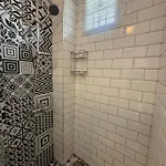Arslan Homes 4 * 马尔马里斯