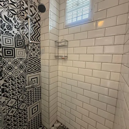 Arslan Homes 4 * 马尔马里斯