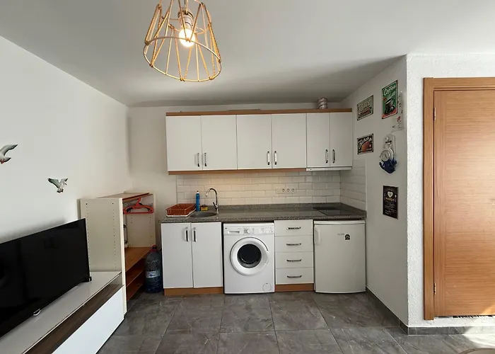 Apartament Arslan Homes 4