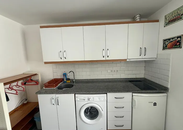 Apartament Arslan Homes 4